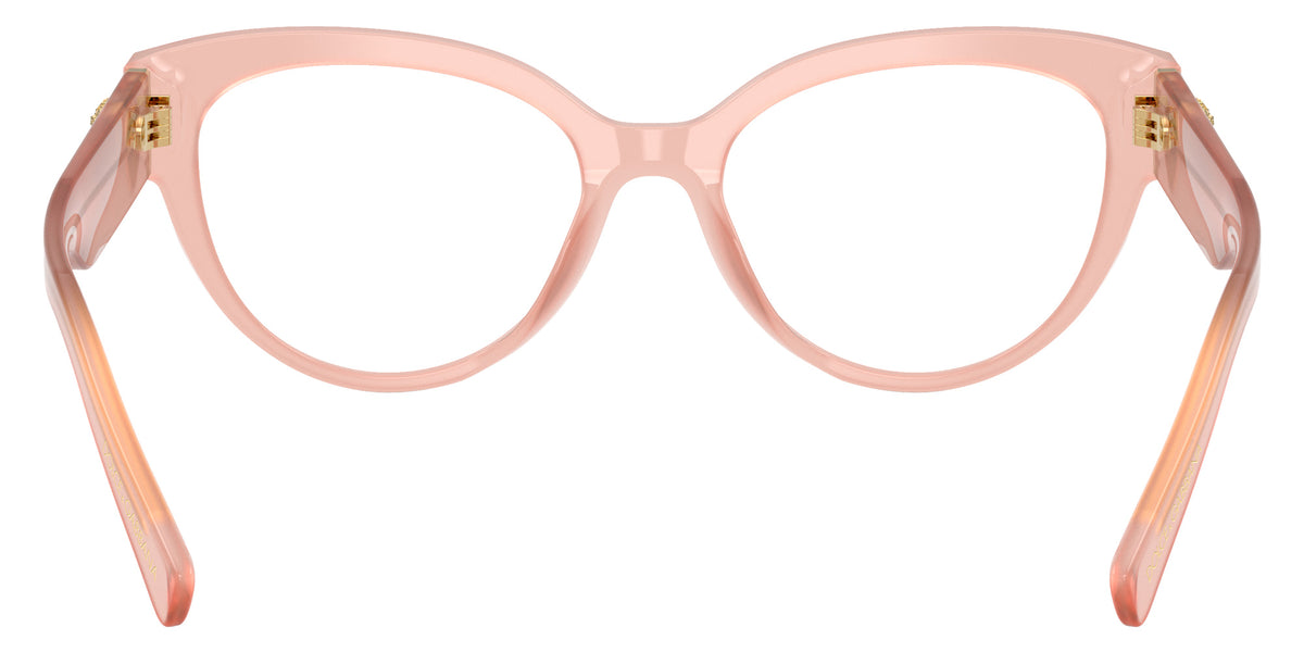 DOLCE&GABBANA DG3440 3384 54 - Opal Rose #id:dg34403384_s:104115