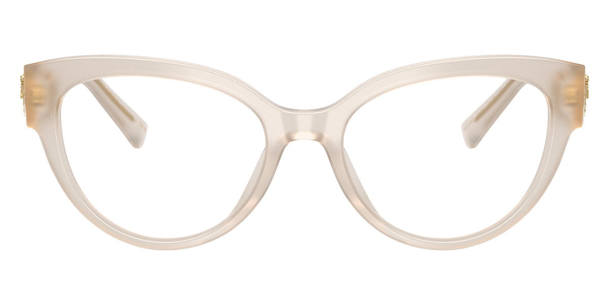 DOLCE&GABBANA DG3440 3420 54 - Opal Pearl #id:dg34403420_s:106100