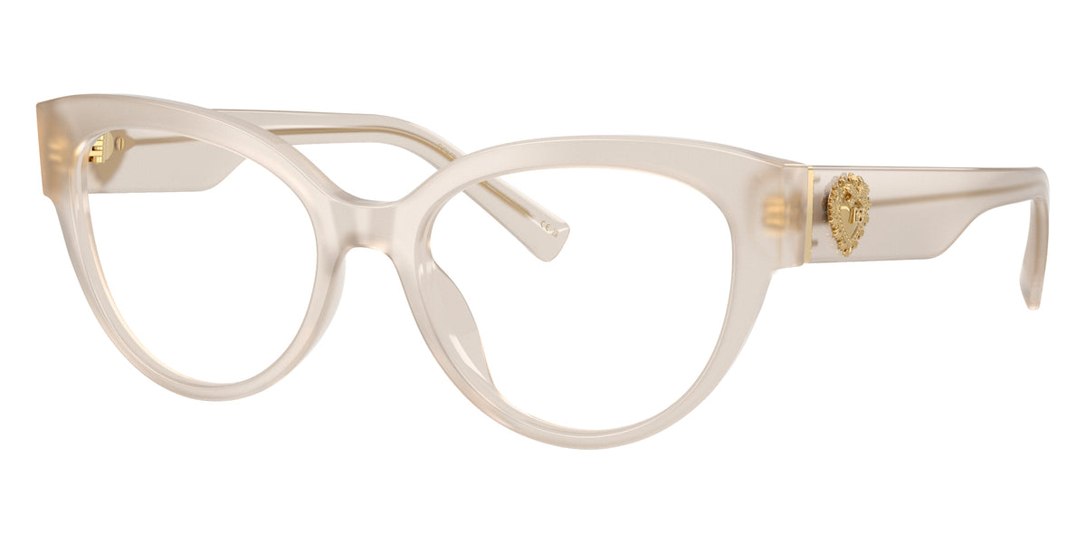 DOLCE&GABBANA DG3440 3420 54 - Opal Pearl #id:dg34403420_s:106105