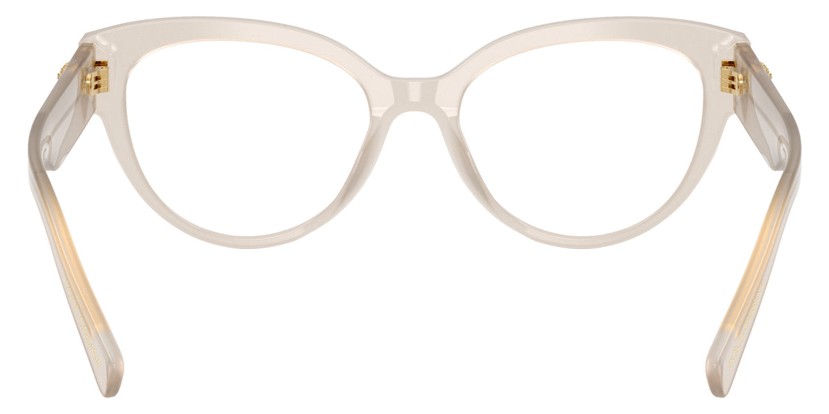 DOLCE&GABBANA DG3440 3420 54 - Opal Pearl #id:dg34403420_s:106115