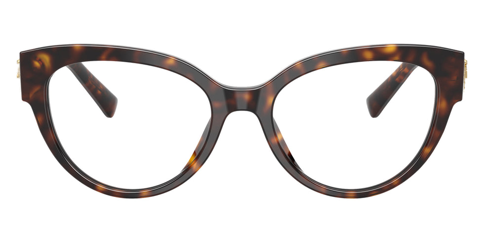 DOLCE&GABBANA DG3440 502 52 - Havana #id:dg3440502_s:116120