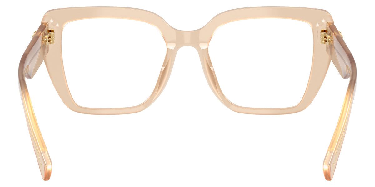 DOLCE&GABBANA DG3441 3089 53 - Opal Beige #id:dg34413089_s:102115