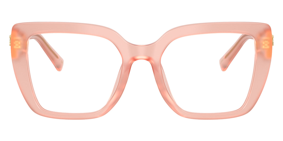 DOLCE&GABBANA DG3441 3384 53 - Opal Rose #id:dg34413384_s:104100