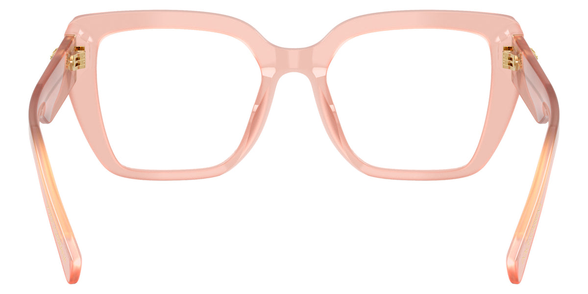 DOLCE&GABBANA DG3441 3384 53 - Opal Rose #id:dg34413384_s:104115