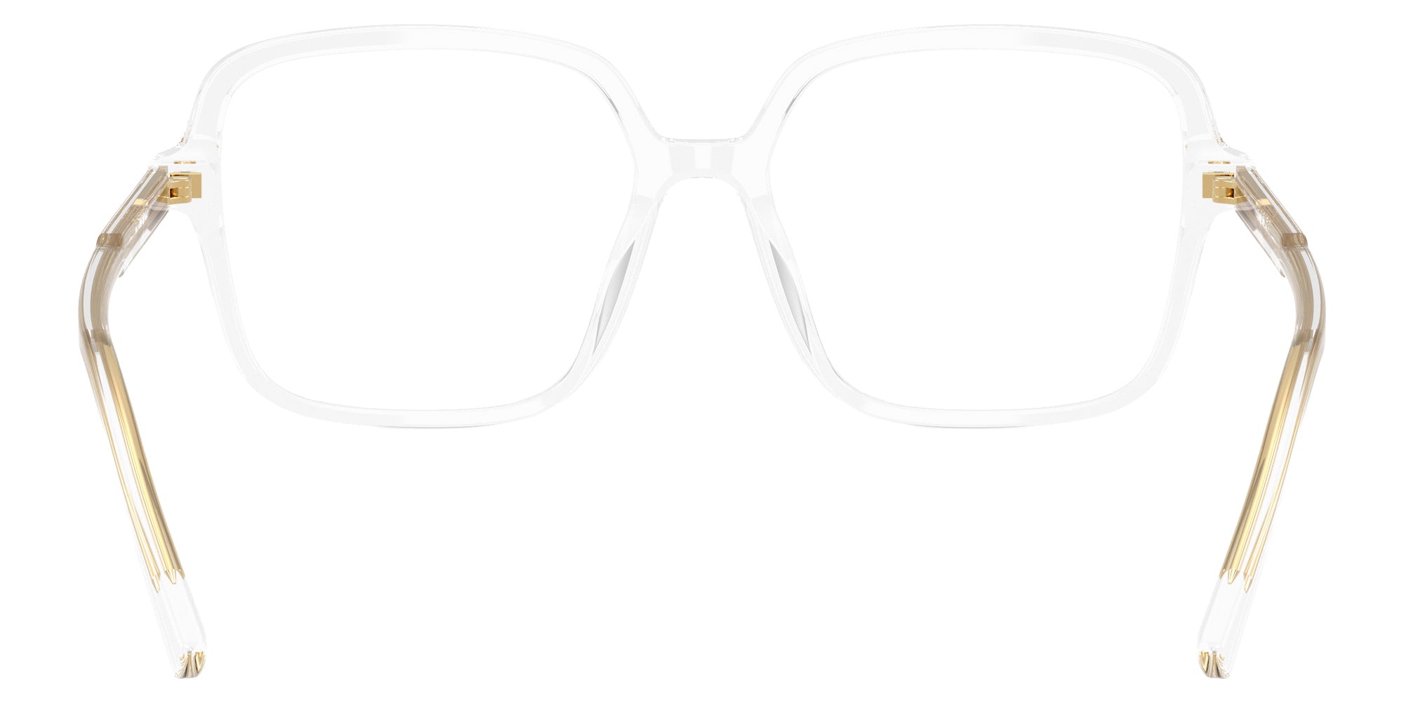 DOLCE&GABBANA DG3442 3133 53 - Crystal #id:dg34423133_s:100115