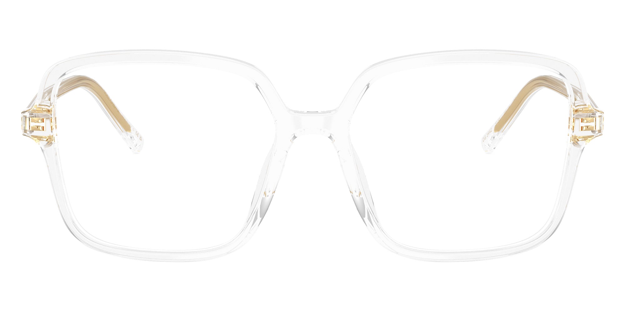 DOLCE&GABBANA DG3442 3133 53 - Crystal #id:dg34423133_s:100120