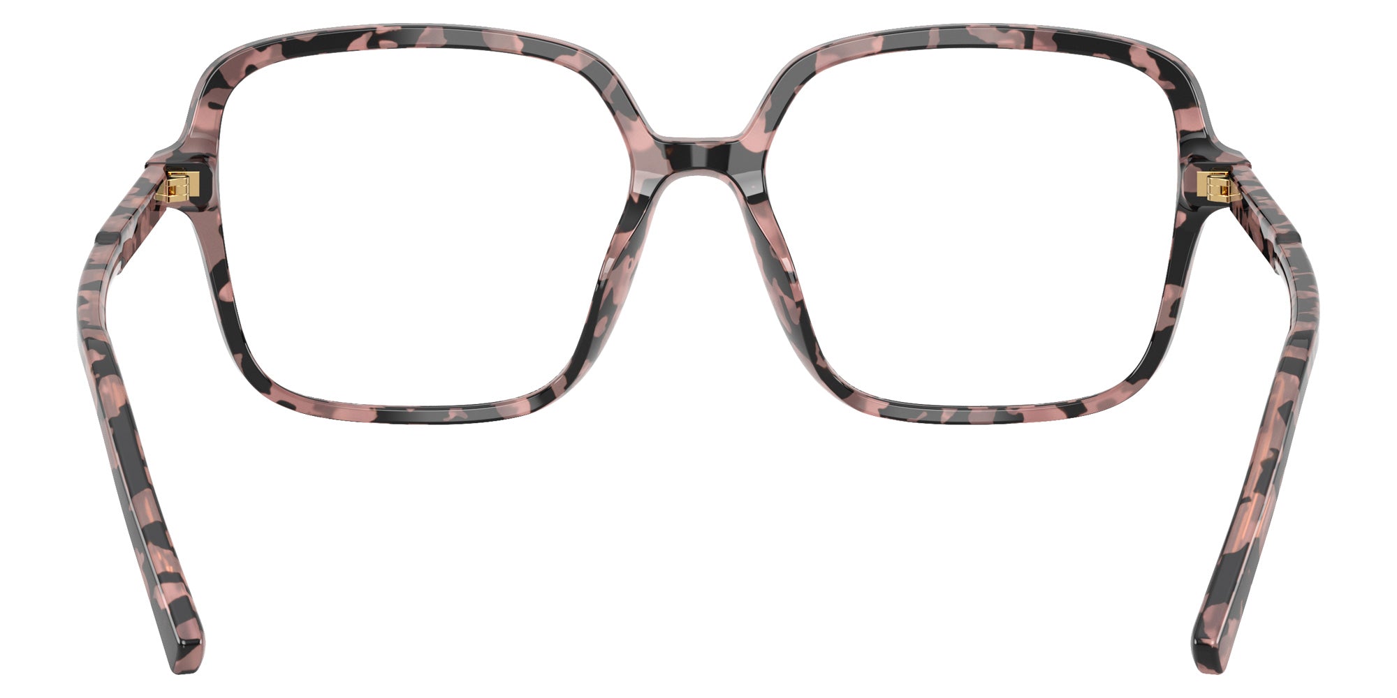 DOLCE&GABBANA DG3442 3476 53 - Pink Havana #id:dg34423476_s:104115