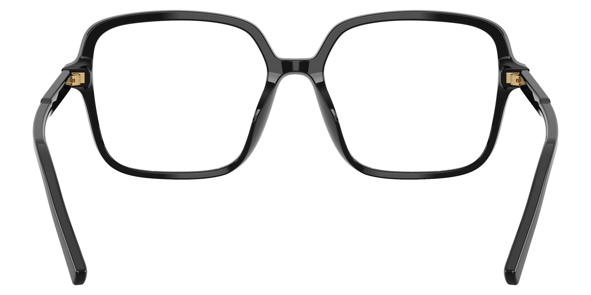 DOLCE&GABBANA DG3442 501 53 - Black #id:dg3442501_s:108115