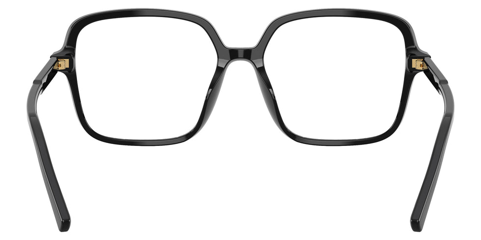 DOLCE&GABBANA DG3442 501 53 - Black #id:dg3442501_s:108115