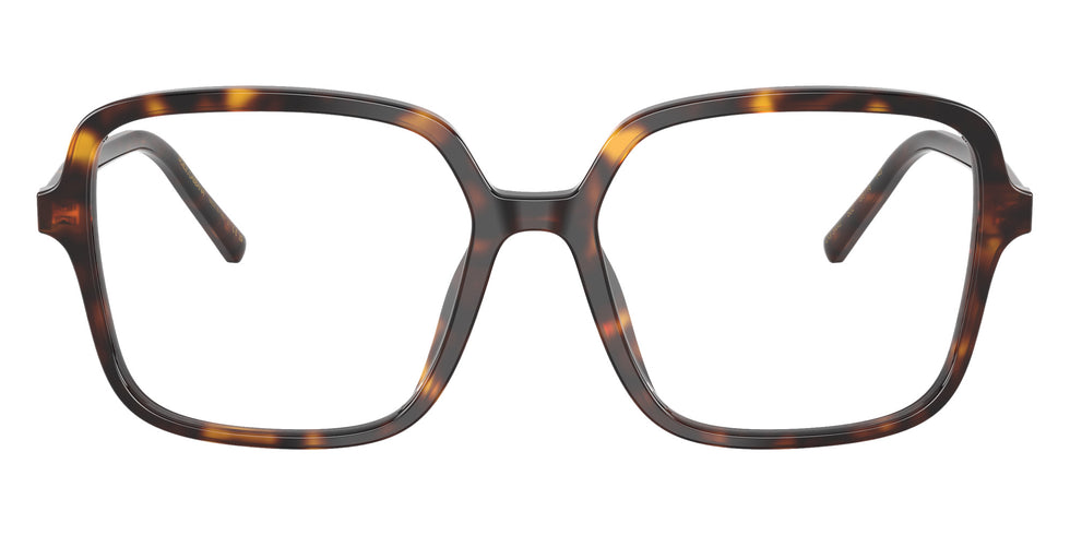 DOLCE&GABBANA DG3442 502 53 - Havana #id:dg3442502_s:112120