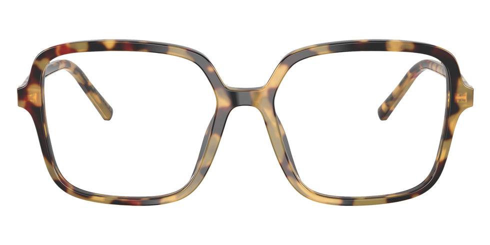 DOLCE&GABBANA DG3442 512 53 - Yellow Havana #id:dg3442512_s:116120