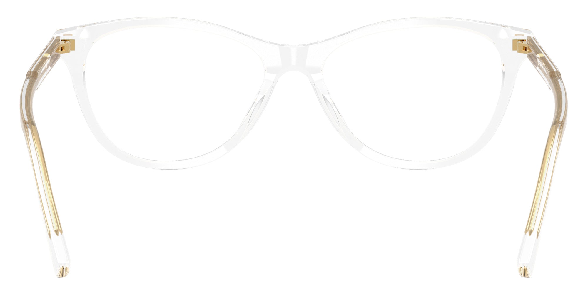 DOLCE&GABBANA DG3443 3133 53 - Crystal #id:dg34433133_s:100115