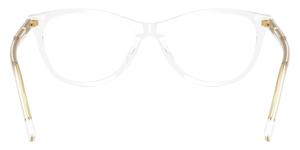 DOLCE&GABBANA DG3443 3133 53 - Crystal #id:dg34433133_s:100115