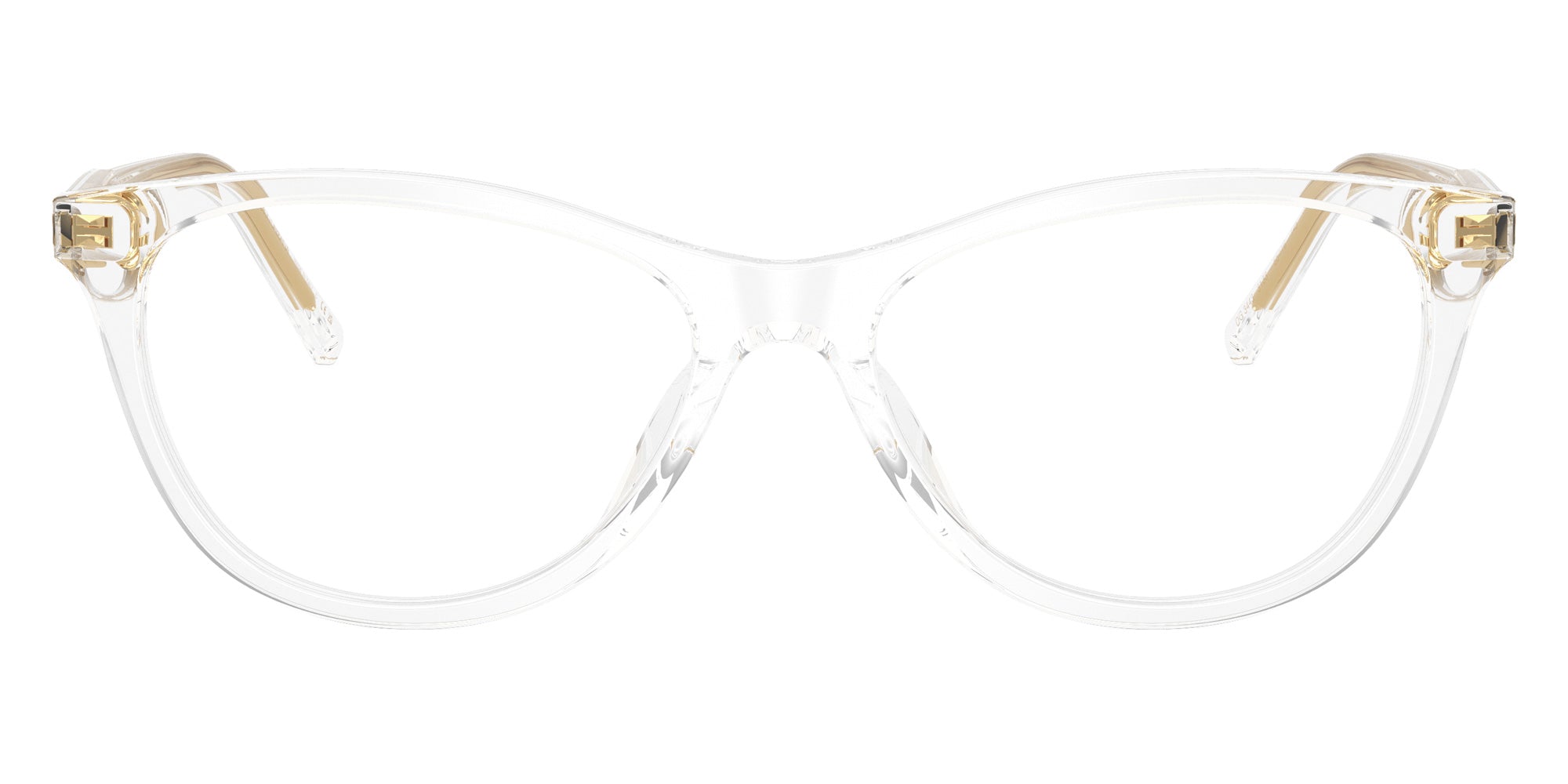 DOLCE&GABBANA DG3443 3133 53 - Crystal #id:dg34433133_s:100120