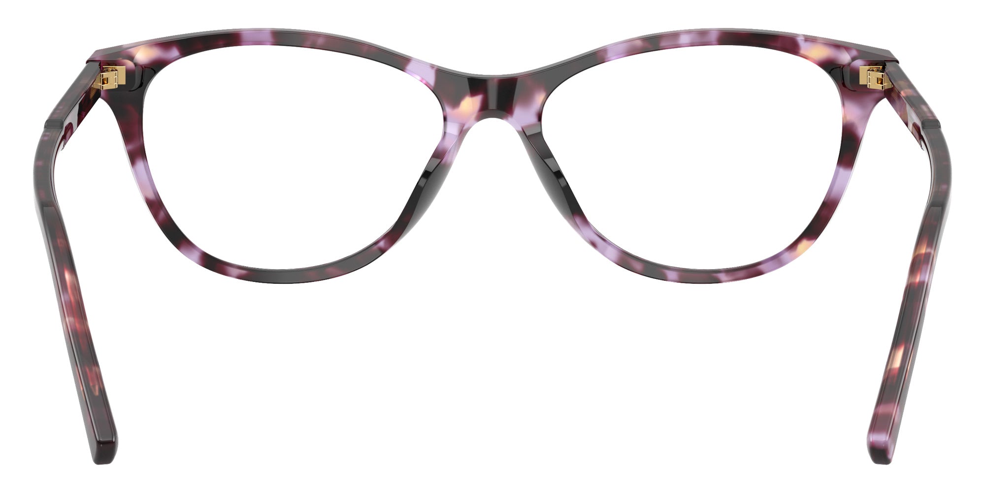DOLCE&GABBANA DG3443 3477 53 - Violet Havana #id:dg34433477_s:104115