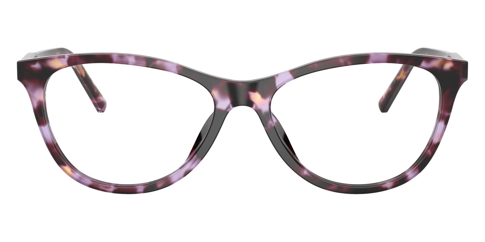 DOLCE&GABBANA DG3443 3477 53 - Violet Havana #id:dg34433477_s:104120