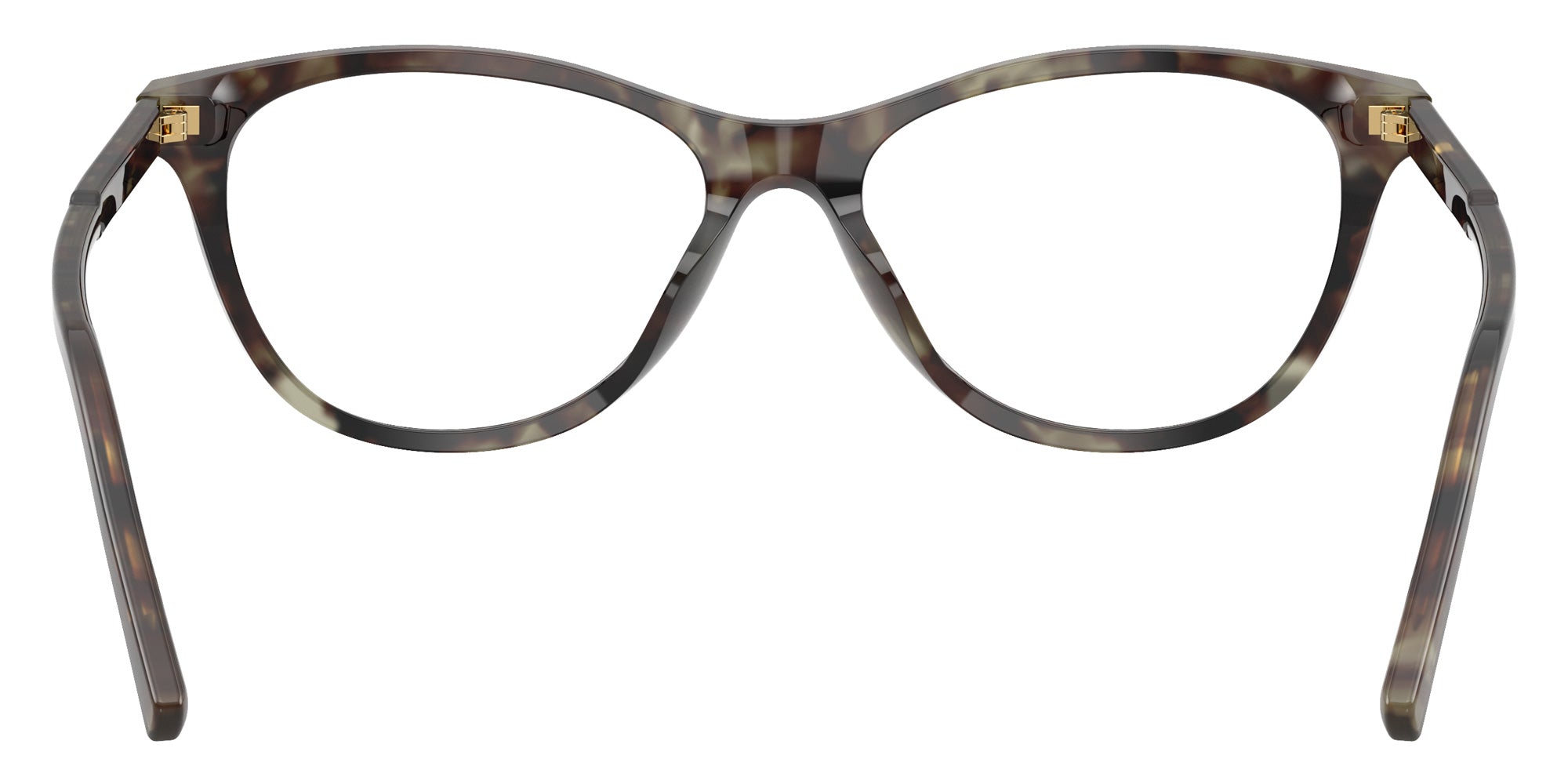 DOLCE&GABBANA DG3443 3478 53 - Green Havana #id:dg34433478_s:108115