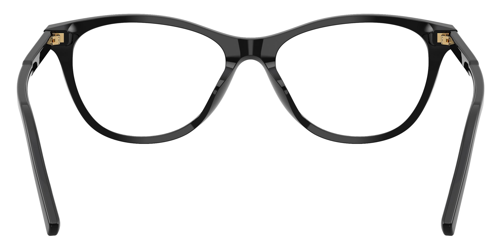 DOLCE&GABBANA DG3443 501 53 - Black #id:dg3443501_s:112115