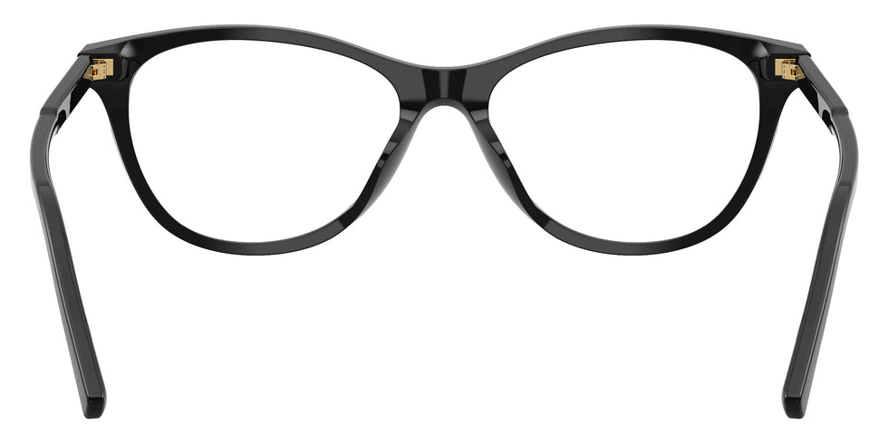 DOLCE&GABBANA DG3443 501 53 - Black #id:dg3443501_s:112115