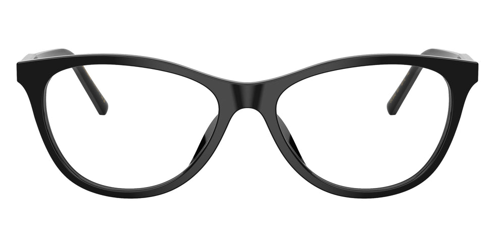 DOLCE&GABBANA DG3443 501 53 - Black #id:dg3443501_s:112120