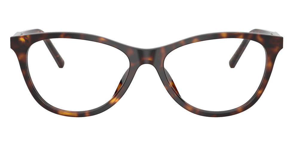 DOLCE&GABBANA DG3443 502 53 - Havana #id:dg3443502_s:116120