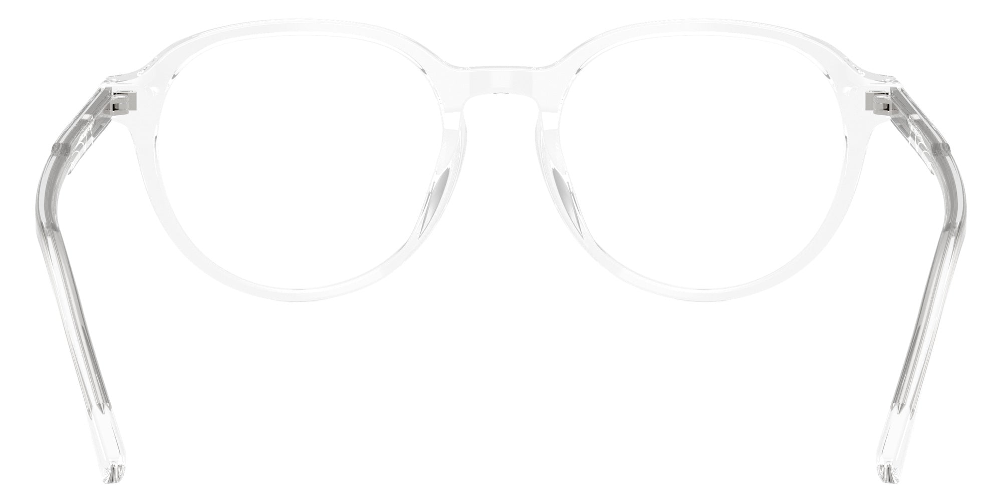DOLCE&GABBANA DG3444 3133 50 - Crystal #id:dg34443133_s:100115