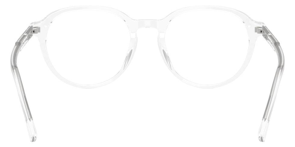 DOLCE&GABBANA DG3444 3133 50 - Crystal #id:dg34443133_s:100115