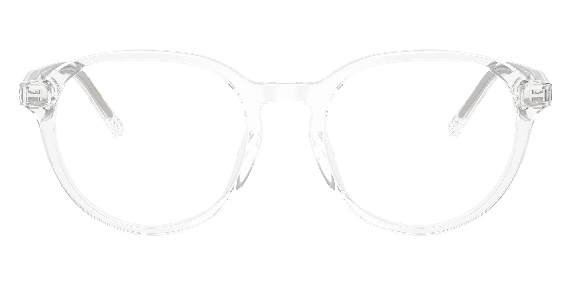 DOLCE&GABBANA DG3444 3133 50 - Crystal #id:dg34443133_s:100120