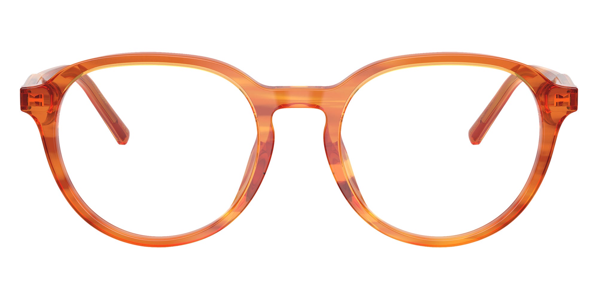 DOLCE&GABBANA DG3444 3483 50 - Camel on Striped Ginger #id:dg34443483_s:108120