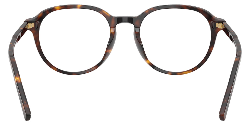 DOLCE&GABBANA DG3444 502 50 - Havana #id:dg3444502_s:116115