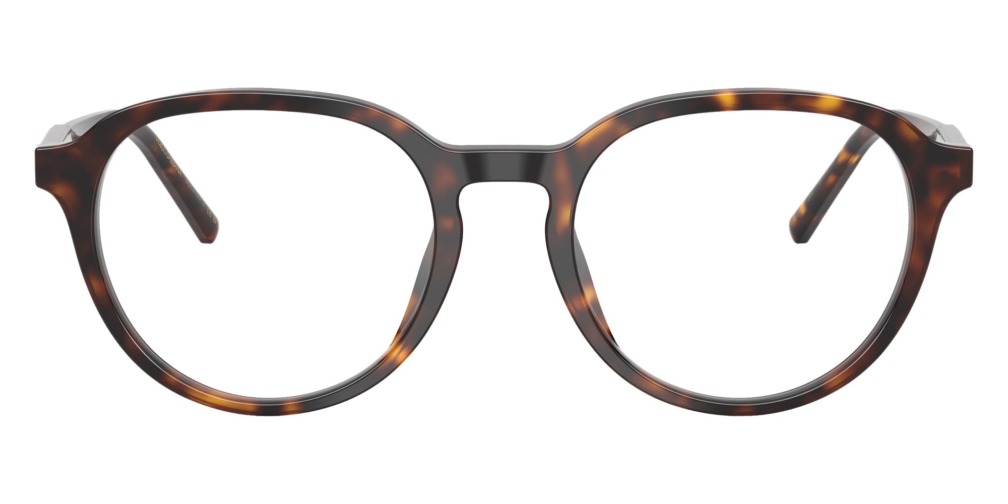 DOLCE&GABBANA DG3444 502 50 - Havana #id:dg3444502_s:116120