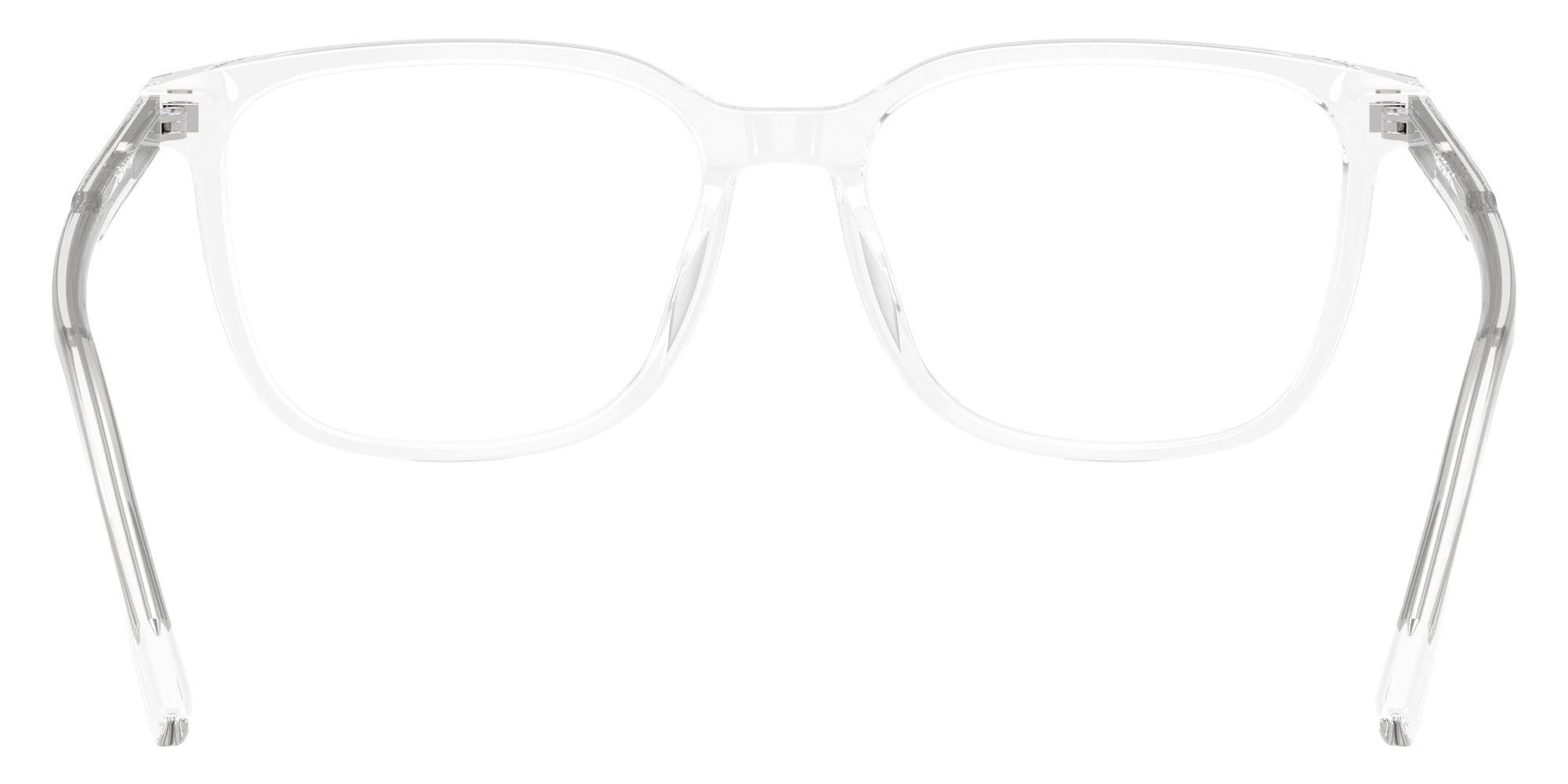 DOLCE&GABBANA DG3445 3133 53 - Crystal #id:dg34453133_s:100115