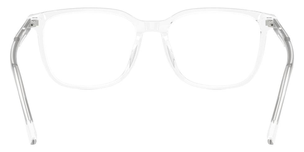 DOLCE&GABBANA DG3445 3133 53 - Crystal #id:dg34453133_s:100115