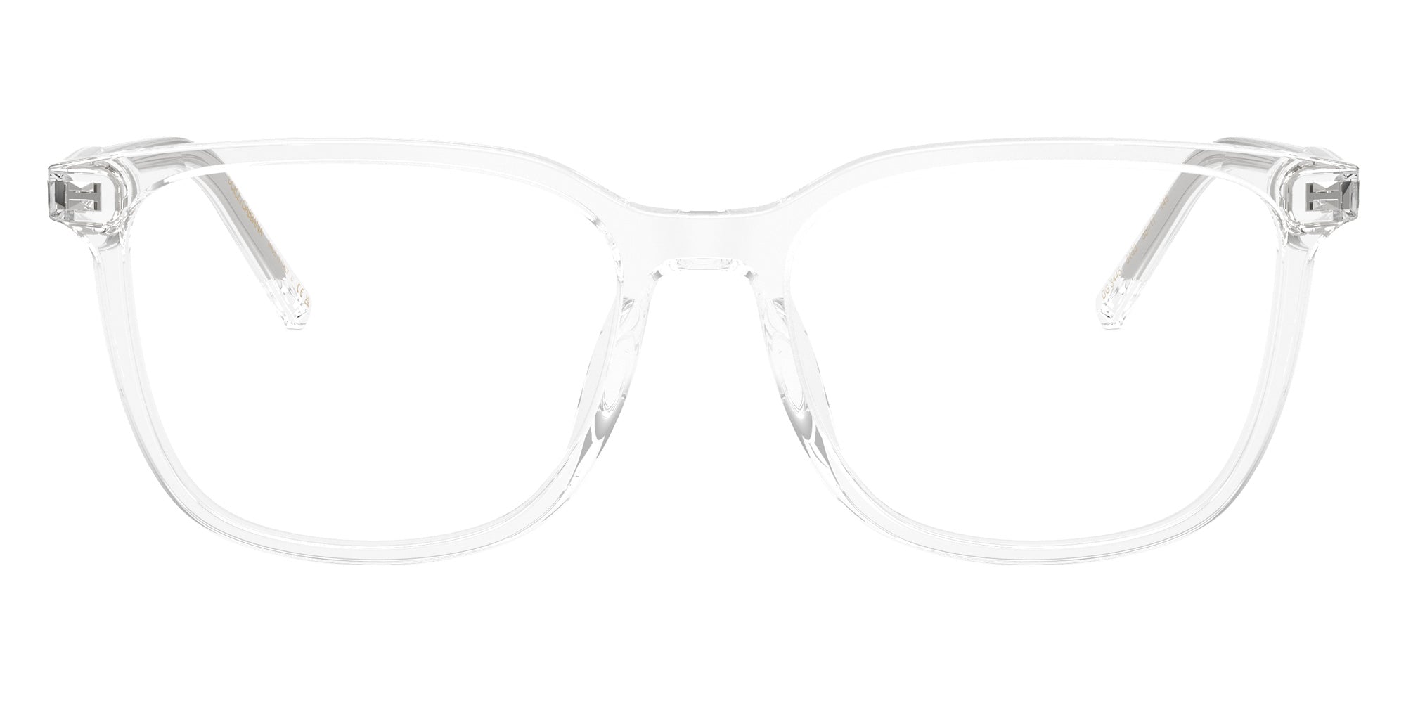 DOLCE&GABBANA DG3445 3133 53 - Crystal #id:dg34453133_s:100120