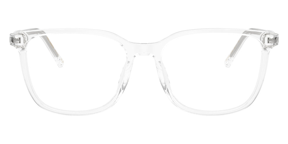 DOLCE&GABBANA DG3445 3133 53 - Crystal #id:dg34453133_s:100120