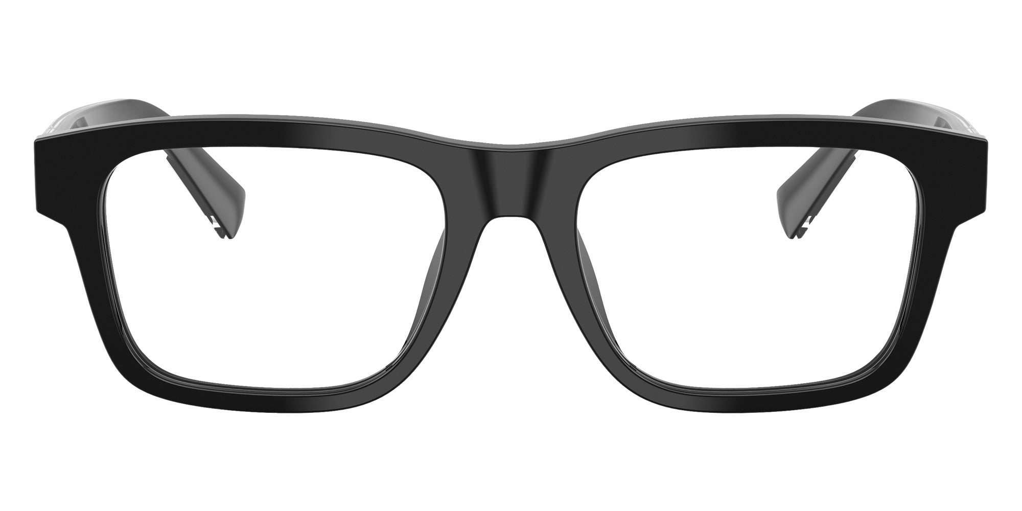 DOLCE&GABBANA DG3446 501 51 - Black #id:dg3446501_s:108120