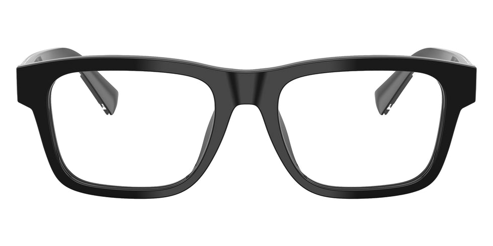 DOLCE&GABBANA DG3446 501 51 - Black #id:dg3446501_s:108120