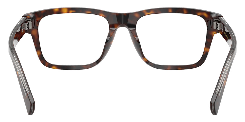 DOLCE&GABBANA DG3446 502 51 - Havana #id:dg3446502_s:112115