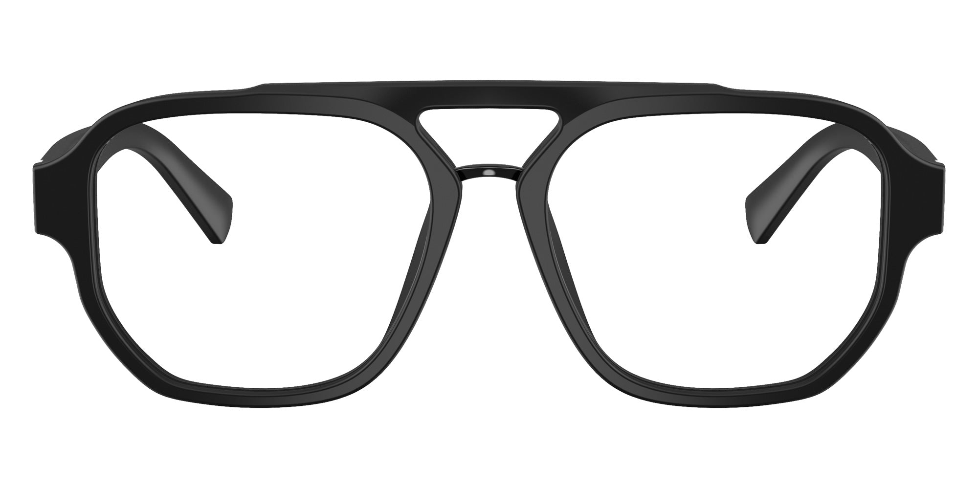 DOLCE&GABBANA DG3447 2525 56 - Matte Black #id:dg34472525_s:100120