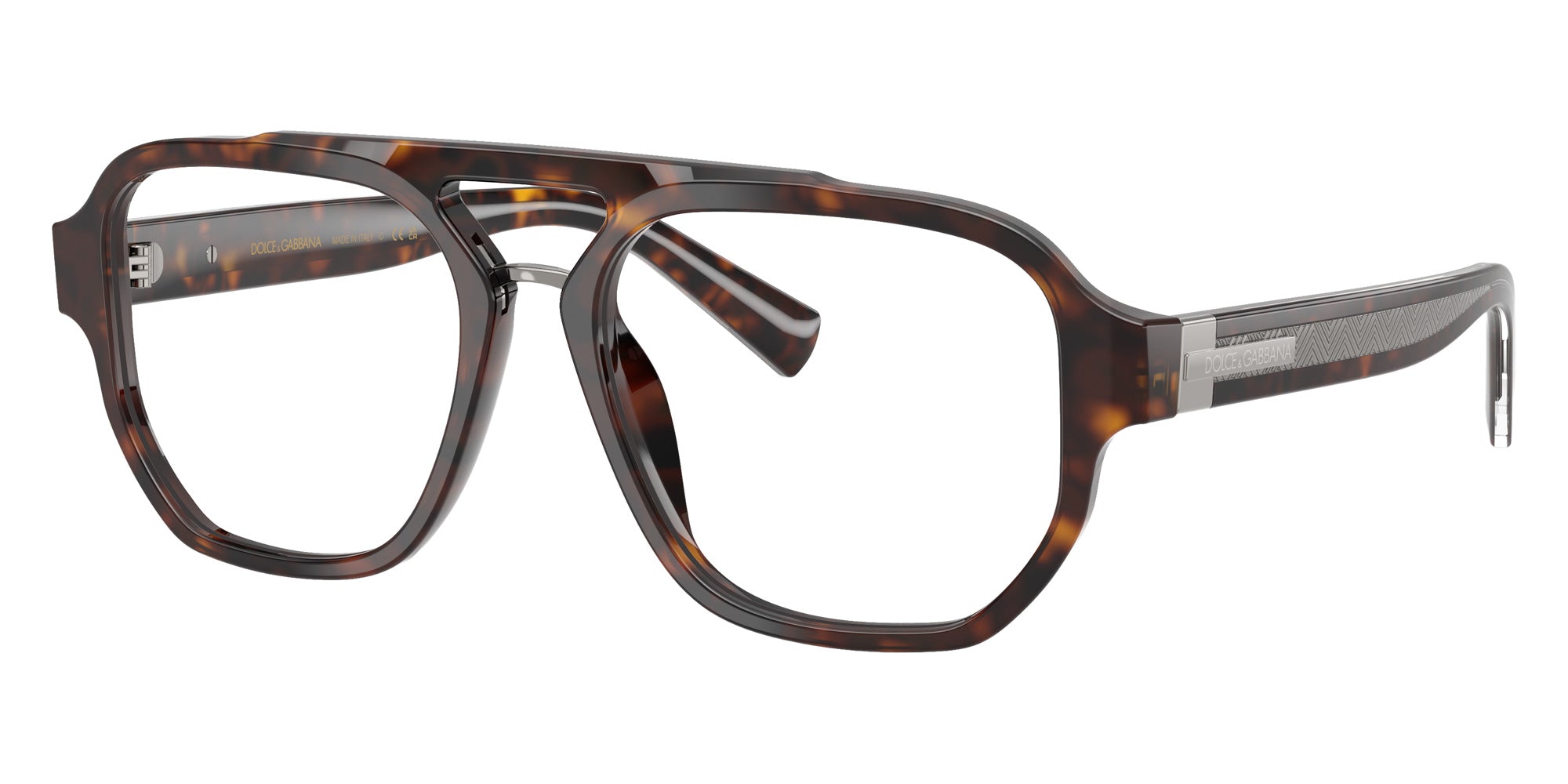 DOLCE&GABBANA DG3447 502 56 - Havana #id:dg3447502_s:106105