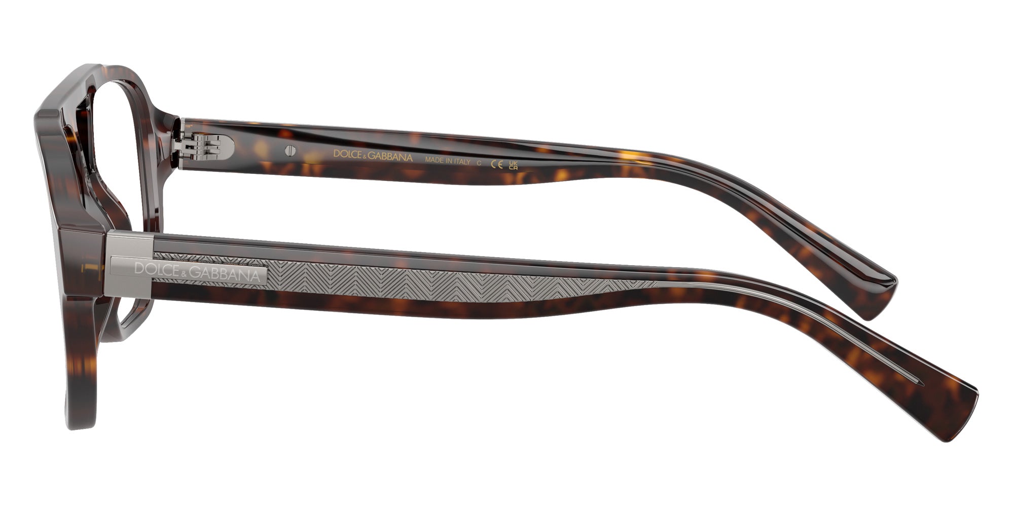 DOLCE&GABBANA DG3447 502 56 - Havana #id:dg3447502_s:106110