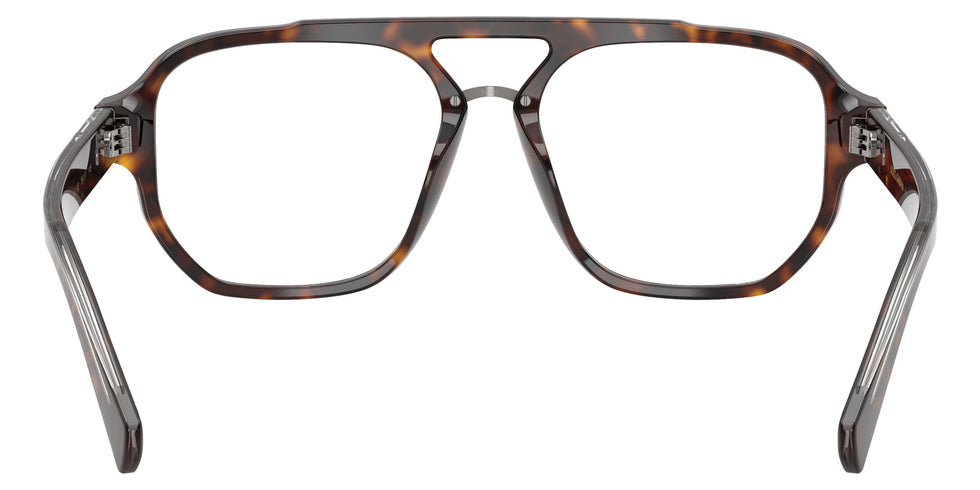 DOLCE&GABBANA DG3447 502 56 - Havana #id:dg3447502_s:106115