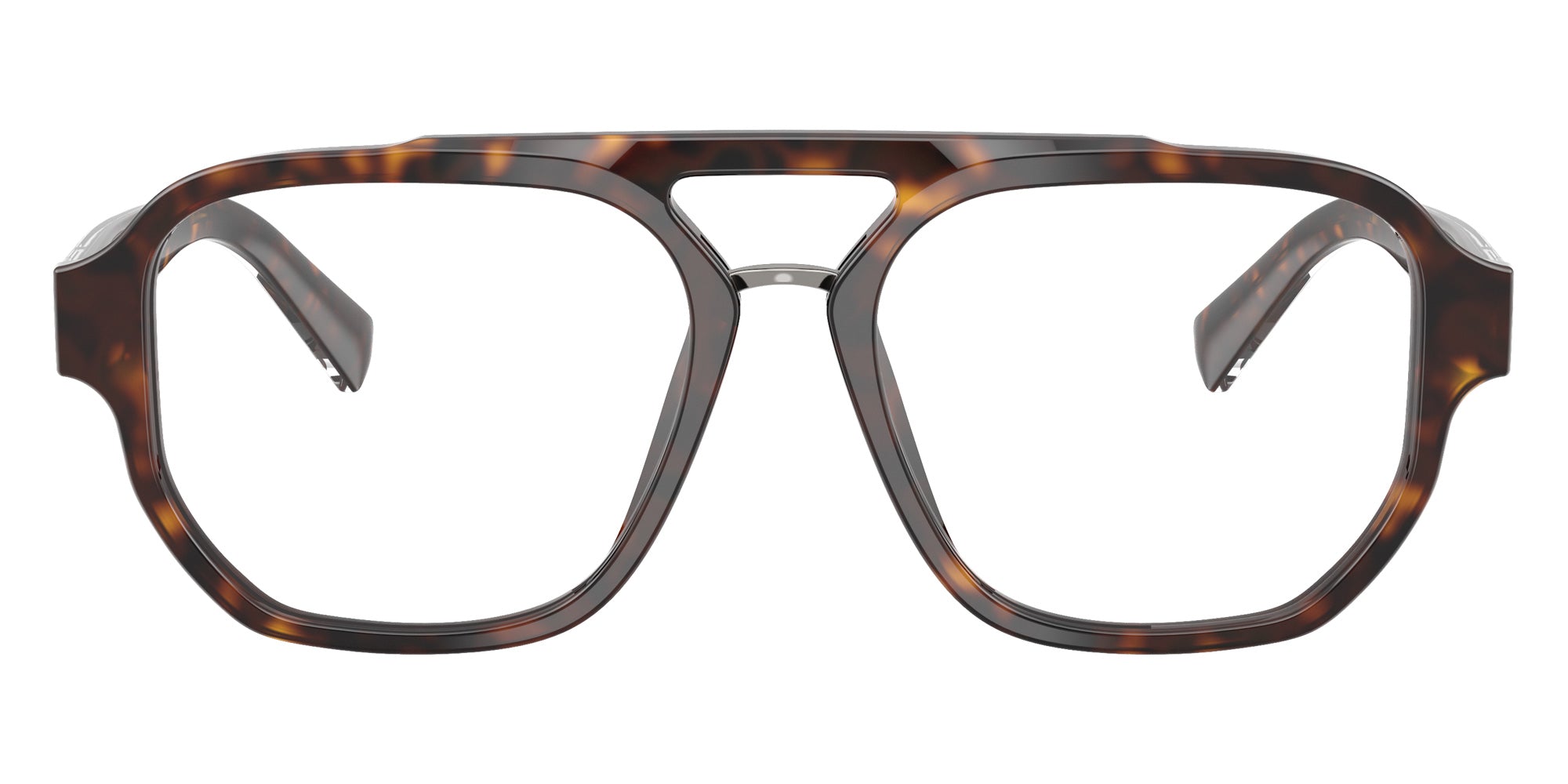 DOLCE&GABBANA DG3447 502 56 - Havana #id:dg3447502_s:106120