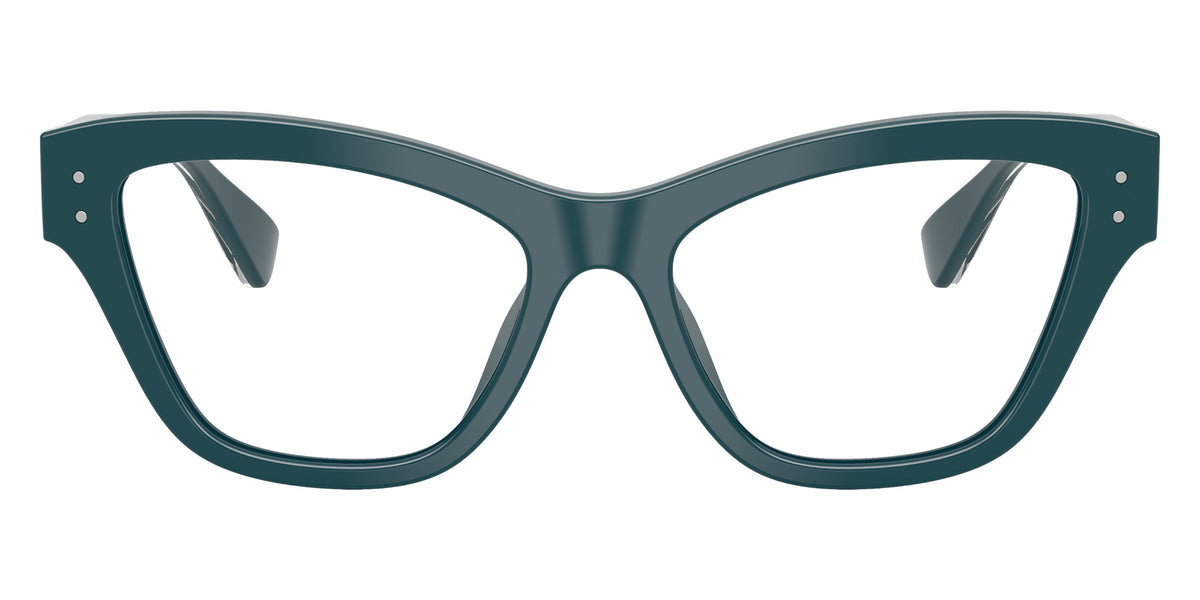 DOLCE&GABBANA DG3448 3502 52 - Petrol #id:dg34483502_s:100100