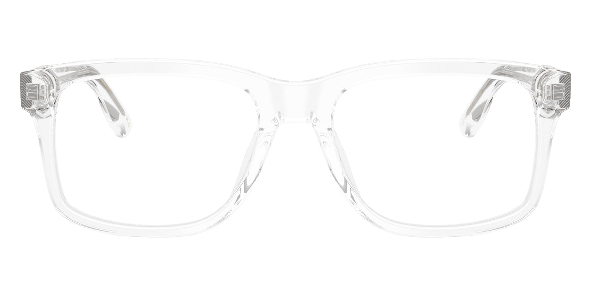 DOLCE&GABBANA DG3453 3133 53 - Crystal #id:dg34533133_s:100100
