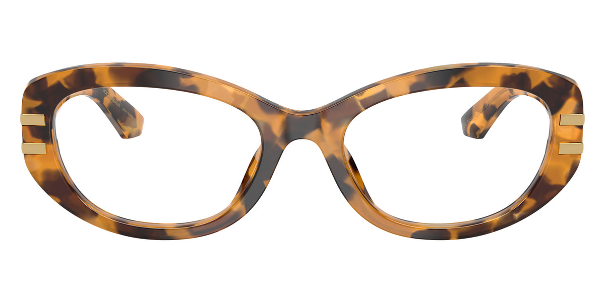 DOLCE&GABBANA DG3455 3496 54 - Yellow Havana #id:dg34553496_s:100100