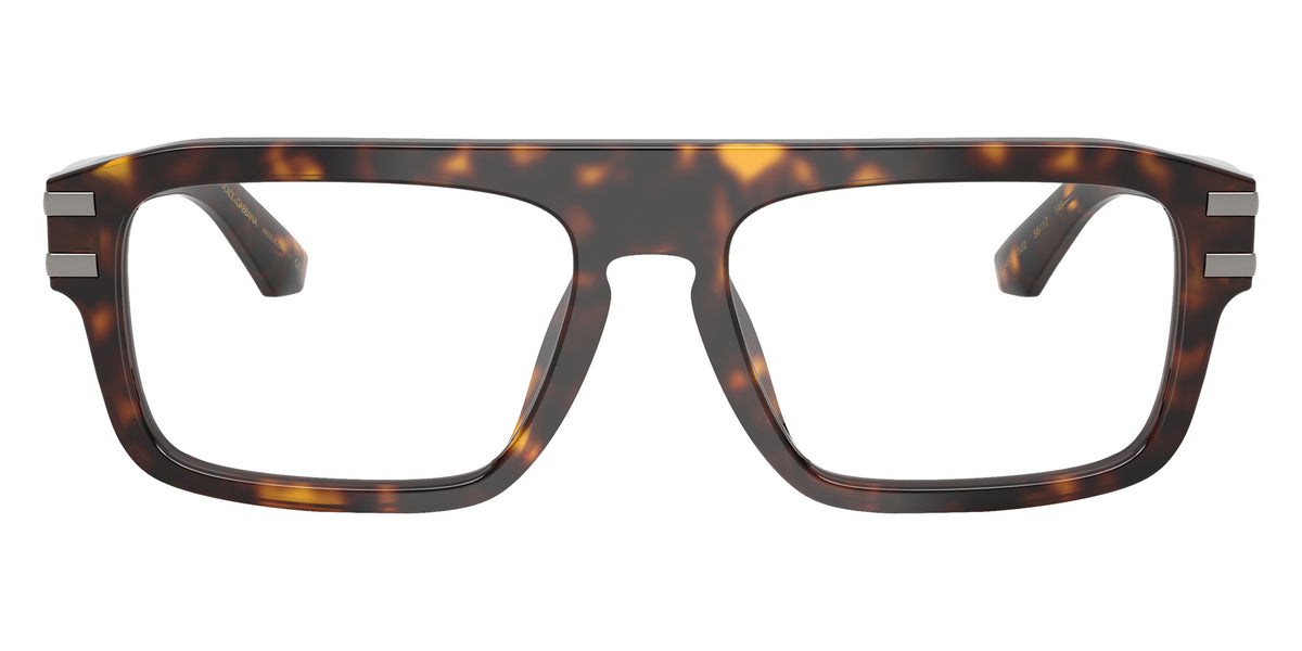 DOLCE&GABBANA DG3457 502 56 - Havana #id:dg3457502_s:106100