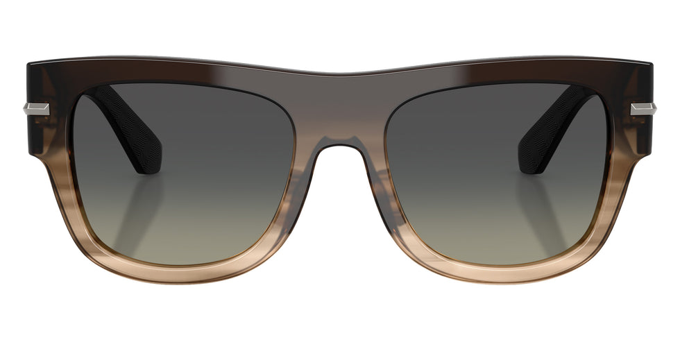 DOLCE&GABBANA DG4484 348411 54 - Gradient Striped Gray #id:dg4484348411_s:100120