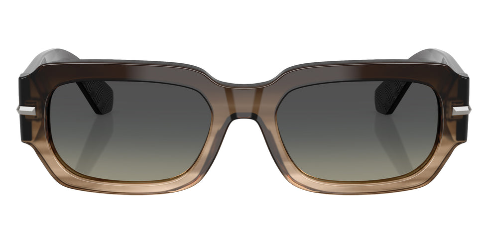 DOLCE&GABBANA DG4485 348411 54 - Gradient Striped Gray #id:dg4485348411_s:100120