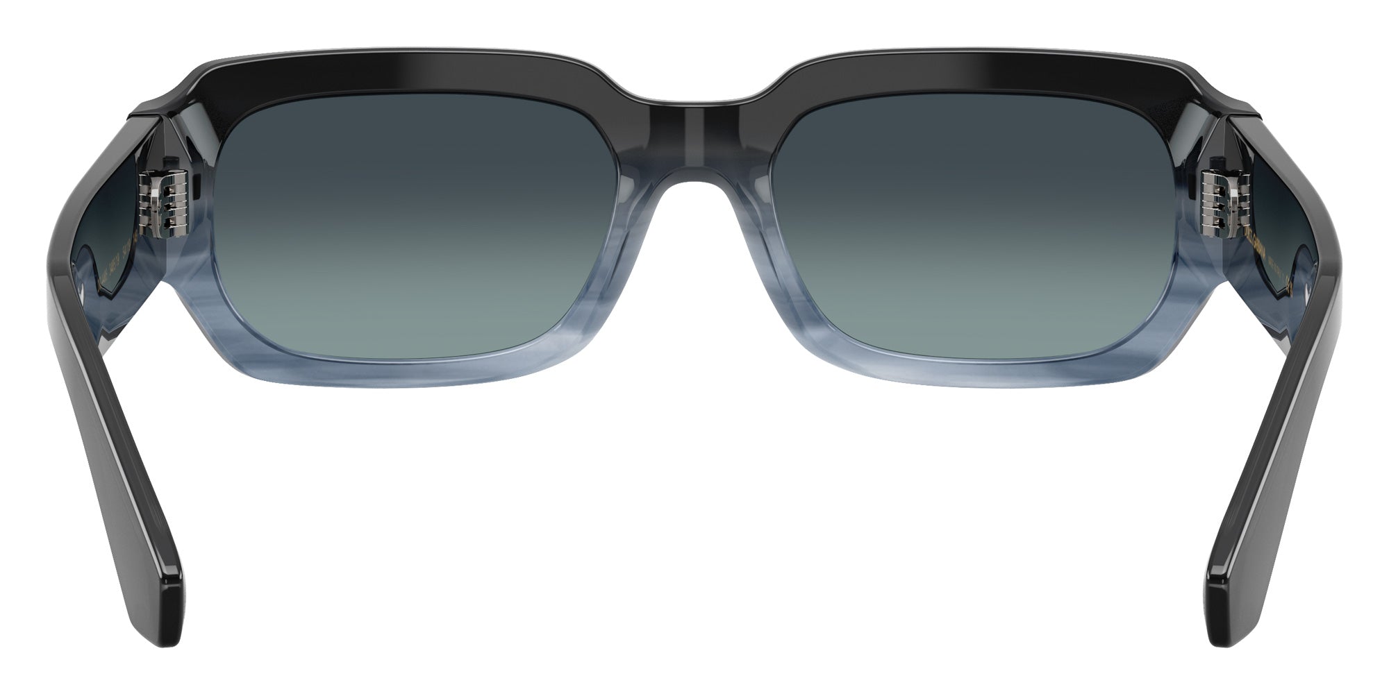 DOLCE&GABBANA DG4485 348519 54 - Gradient Striped Blue #id:dg4485348519_s:102115